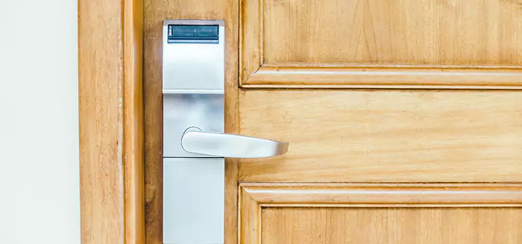 Advanced Solutions in Grand Forks, ND for Modern Security