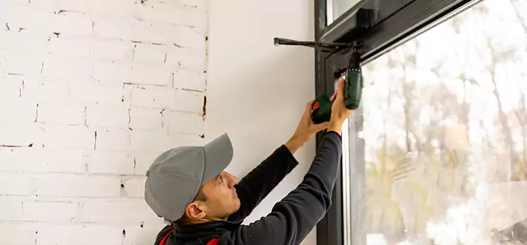Automatic Door Opener Commercial Grand Forks