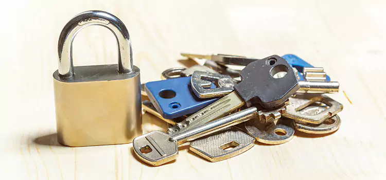 Why Choose Our Broken Key Services in Grand Forks, ND?