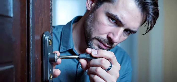 Eviction Locksmith Grand Forks