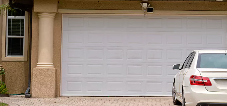Comprehensive Garage Door Maintenance Services in Grand Forks, ND