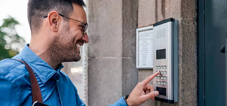 Advanced Solutions for Enhanced Security in Grand Forks, ND