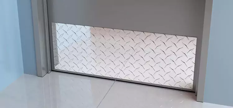 Benefits of Professional Kick Plate Solutions in Grand Forks, ND