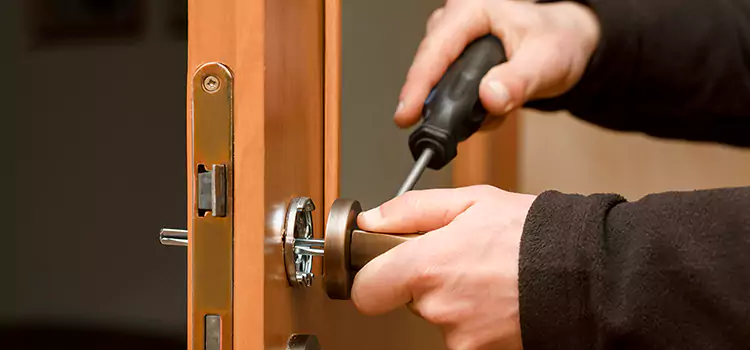 Rekey Car Locks Grand Forks