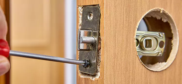 File Cabinet Lock Replacement Grand Forks