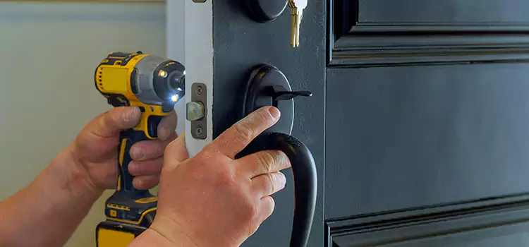 Mobile Automotive Locksmith Grand Forks