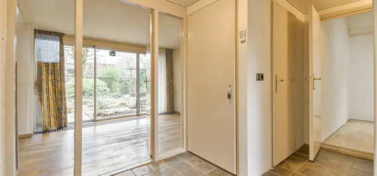 Why Choose Our Pocket Door Experts in Grand Forks, ND?