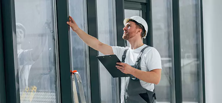 Comprehensive Solutions for Your Sticking Doors in Grand Forks, ND