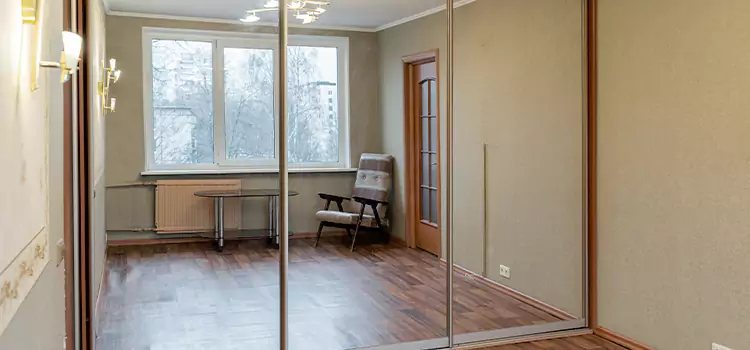 Mirror Closet Door Roller Replacement Grand Forks