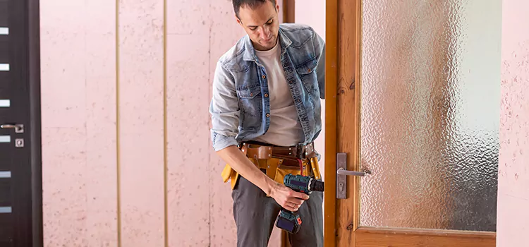 Door Glass Replacement Grand Forks