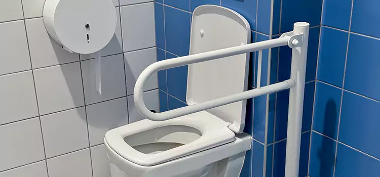 Comprehensive Solutions in Grand Forks, ND for Accessible Facilities
