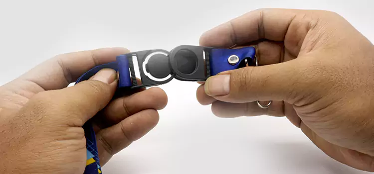 Our Professional Key Fob Installation Process in Grand Forks, ND