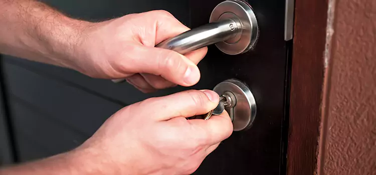 Pella Storm Door Lock Body Replacement Grand Forks
